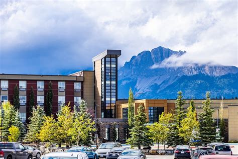 stoney casino|stoney nakoda lodge.